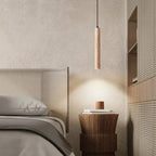 Faldina Pendant Lamp