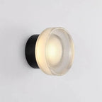 Faldura Wall Lamp