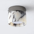 Falfossa Downlight