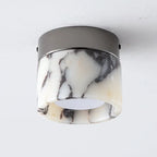 Falfossa Downlight