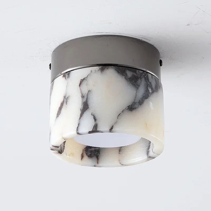 Falfossa Downlight