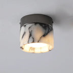 Falfossa Downlight