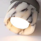 Falfossa Downlight