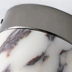 Falfossa Downlight