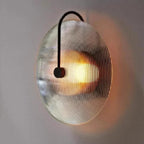 Falmara Wall Lamp