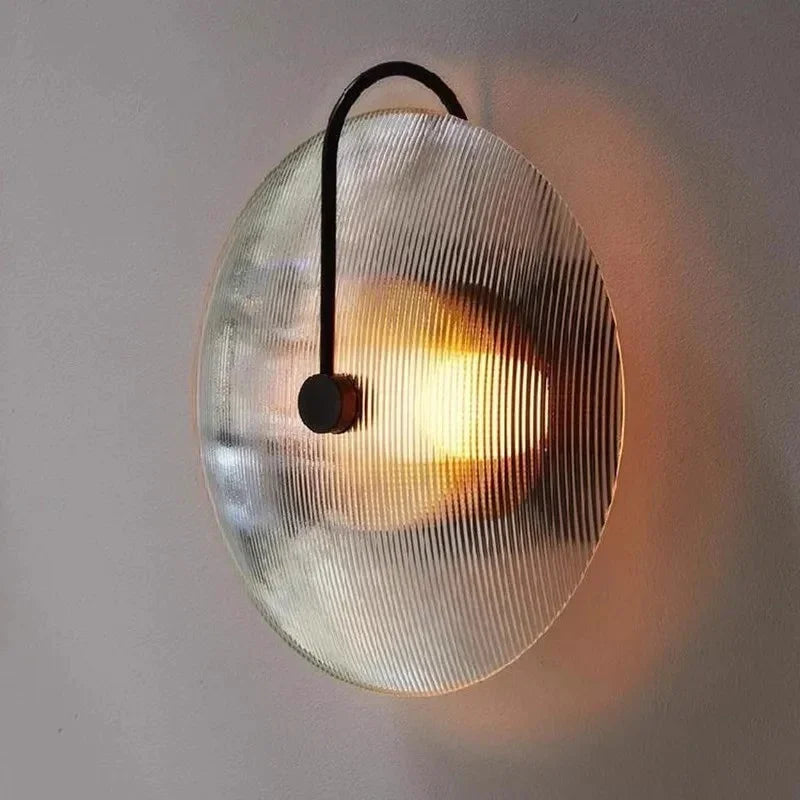 Falmara Wall Lamp
