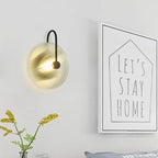 Falmara Wall Lamp
