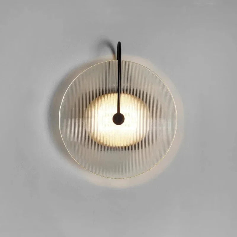 Falmara Wall Lamp