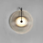 Falmara Wall Lamp