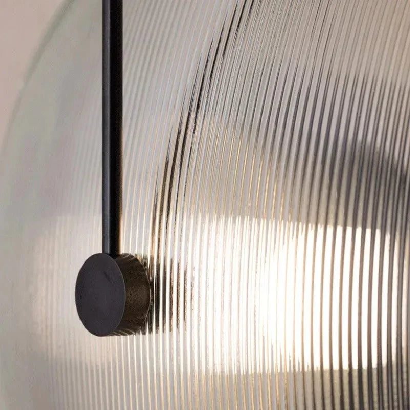 Falmara Wall Lamp