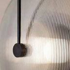Falmara Wall Lamp