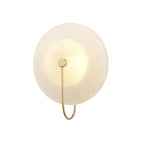 Falmara Wall Lamp