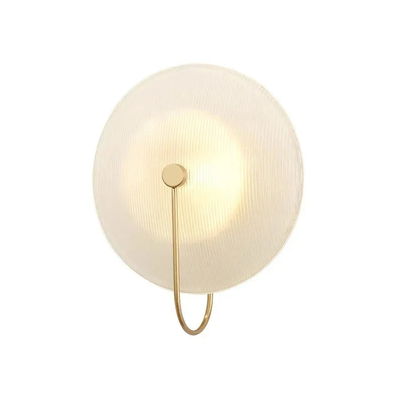 Falmara Wall Lamp