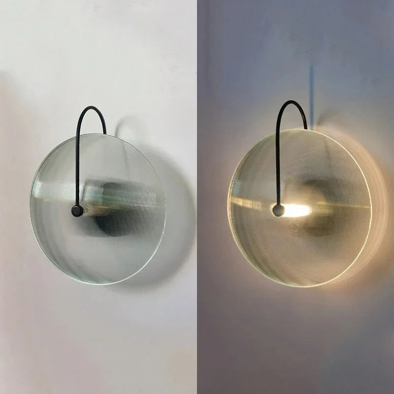 Falmara Wall Lamp