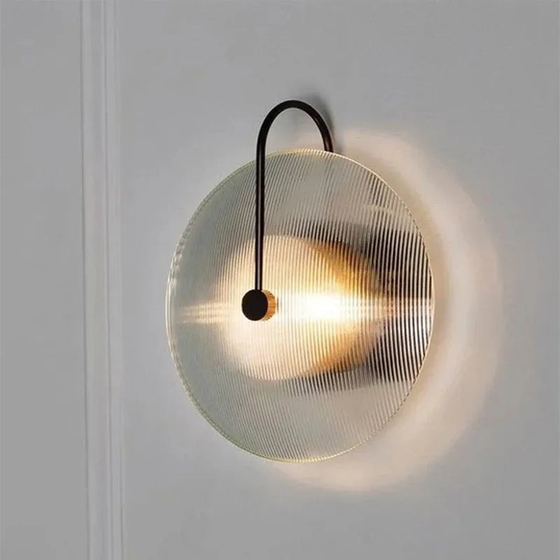 Falmara Wall Lamp