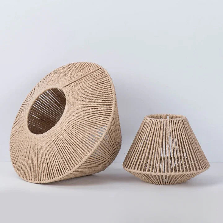 Falmeda Pendant Lamp