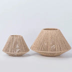 Falmeda Pendant Lamp