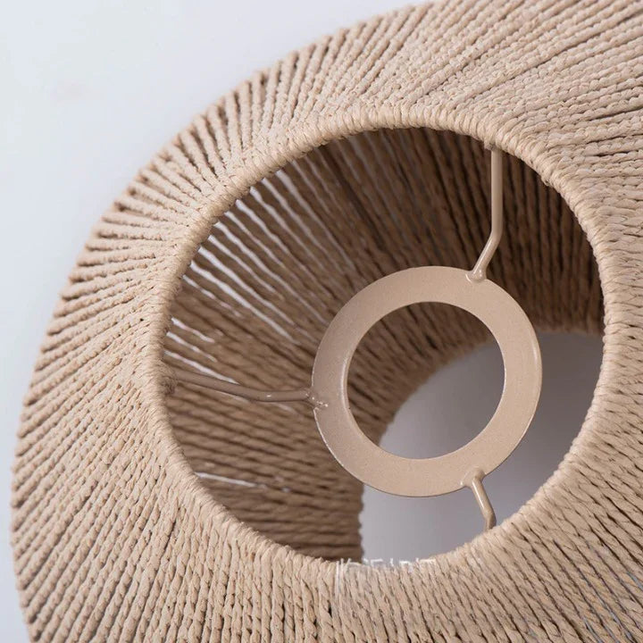 Falmeda Pendant Lamp