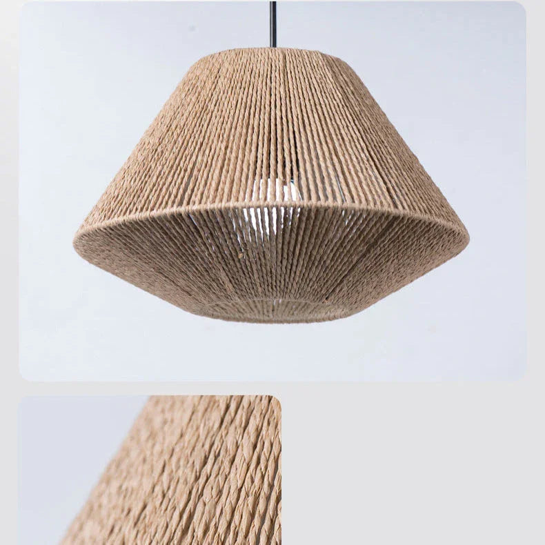 Falmeda Pendant Lamp