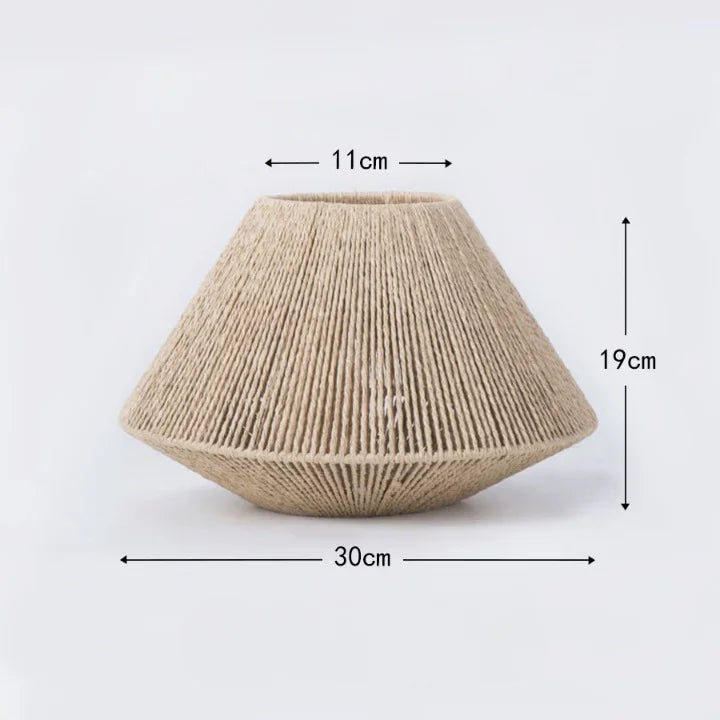 Falmeda Pendant Lamp