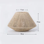 Falmeda Pendant Lamp