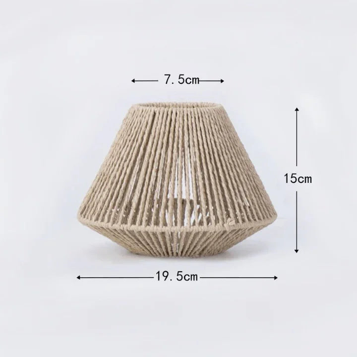 Falmeda Pendant Lamp