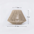 Falmeda Pendant Lamp