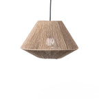 Falmeda Pendant Lamp