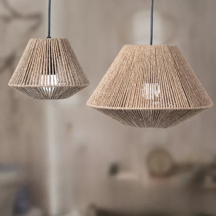 Falmeda Pendant Lamp