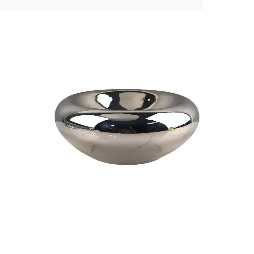 Falmesa Bowl