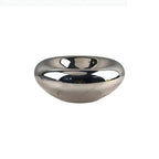 Falmesa Bowl