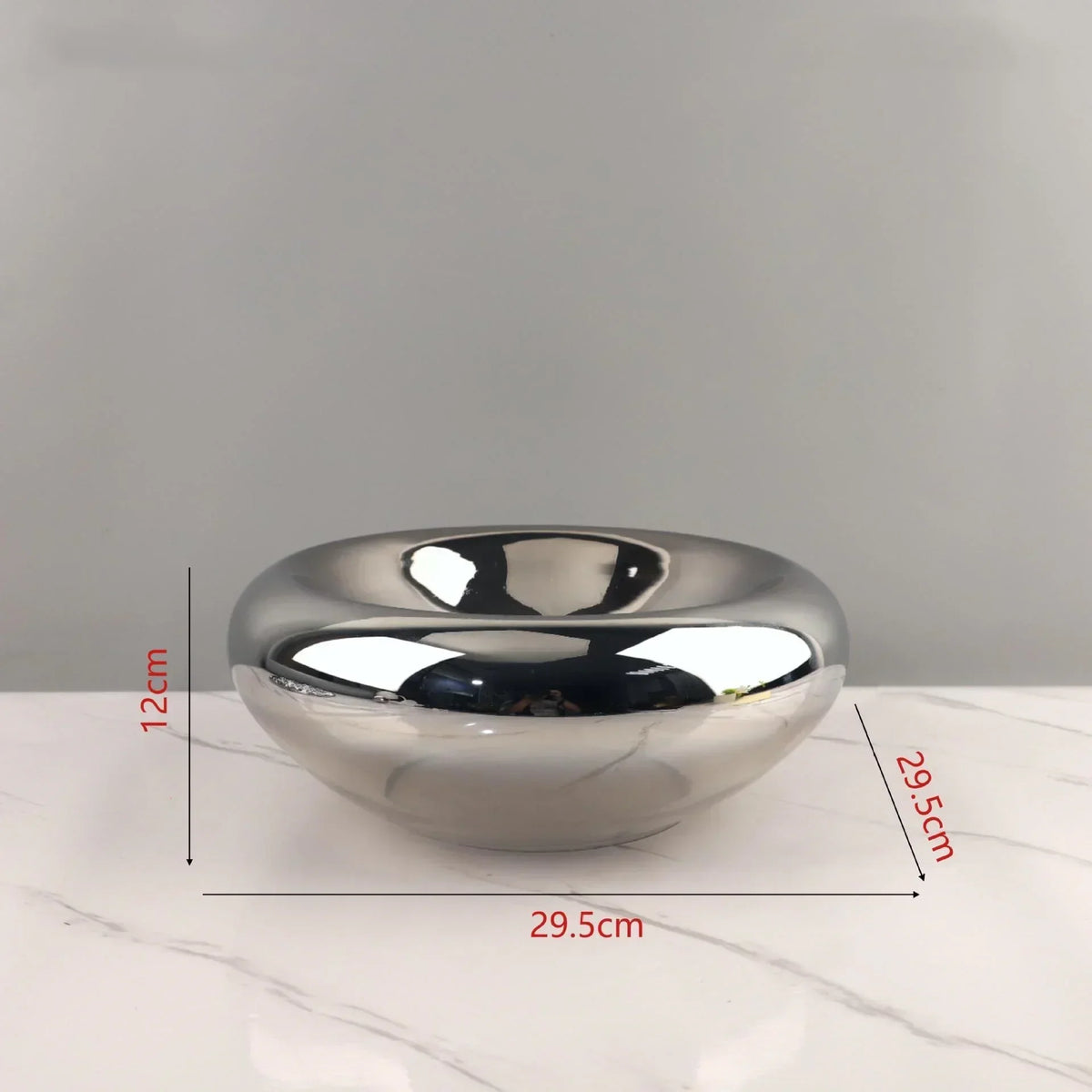 Falmesa Bowl