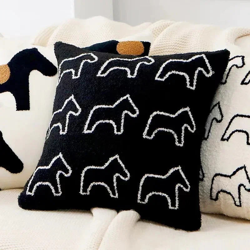 Falmina Pillow Cover Collection