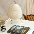 Falnosa Paper Lamp