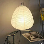 Falnosa Paper Lamp