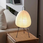 Falnosa Paper Lamp