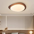 Falnova Ceiling Light