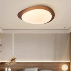 Falnova Ceiling Light