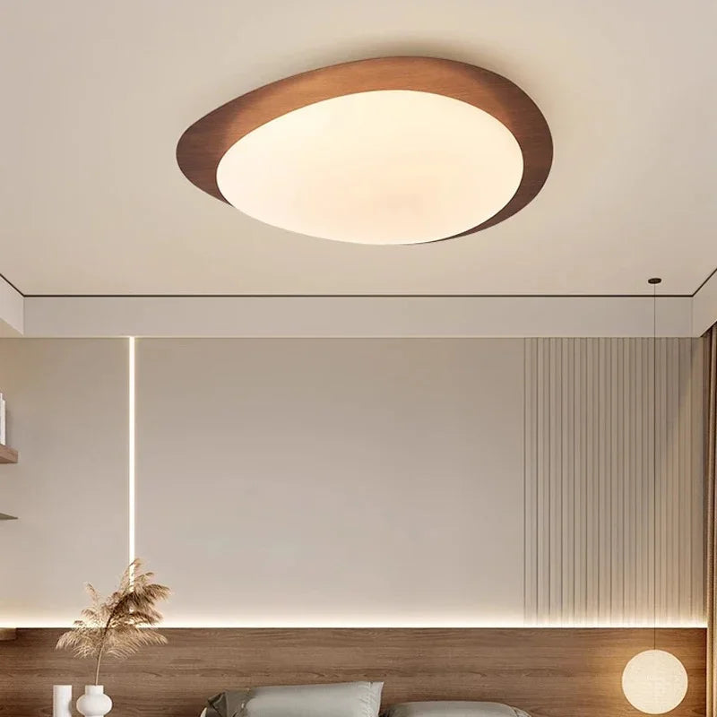 Falnova Ceiling Light