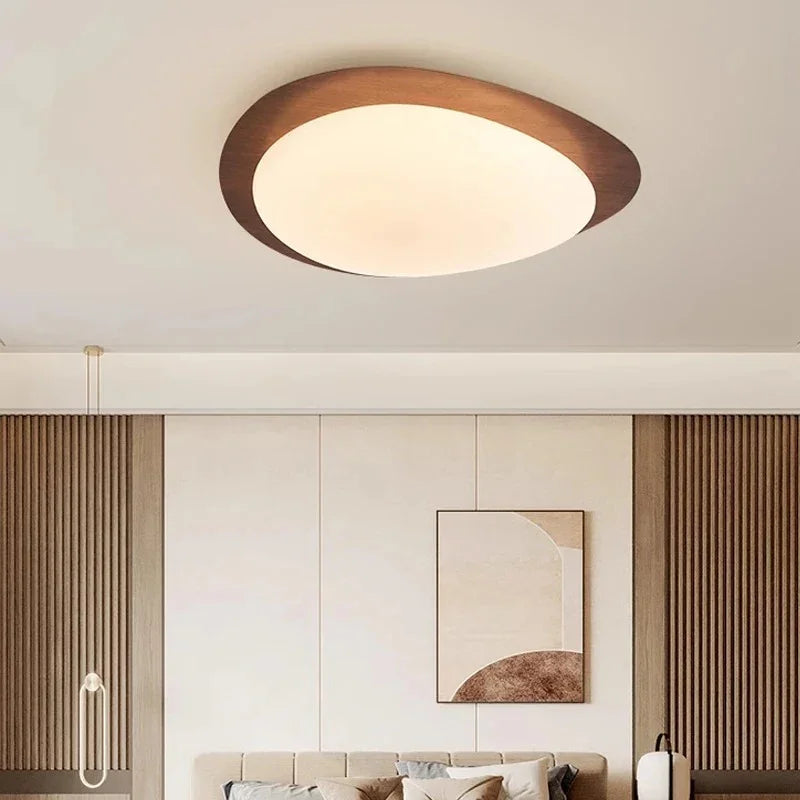 Falnova Ceiling Light
