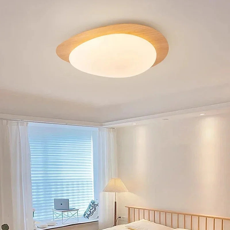 Falnova Ceiling Light
