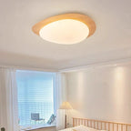 Falnova Ceiling Light