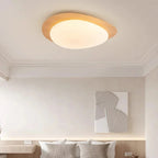 Falnova Ceiling Light