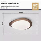Falnova Ceiling Light