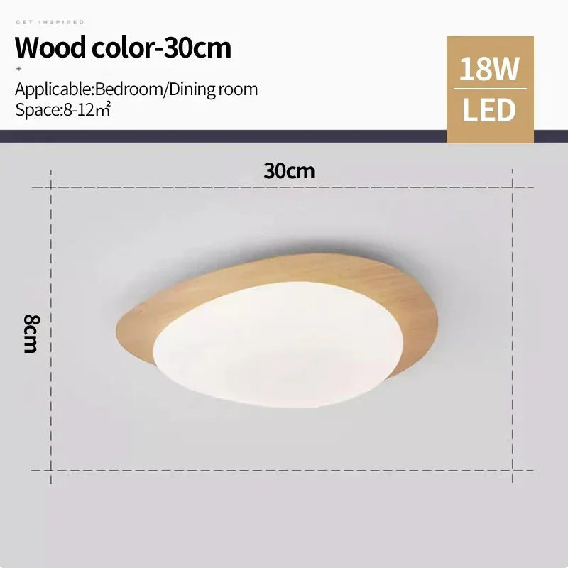 Falnova Ceiling Light