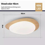 Falnova Ceiling Light