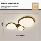 Falnova Ceiling Light