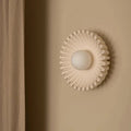 Falrona Wall Lamp