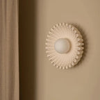 Falrona Wall Lamp