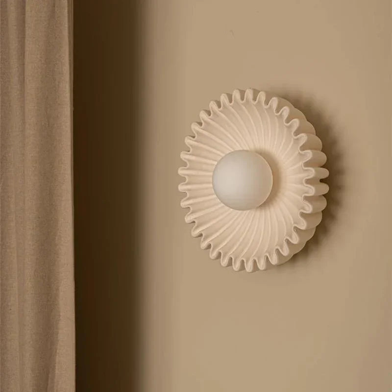 Falrona Wall Lamp